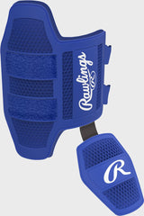 Rawlings Leg Guard