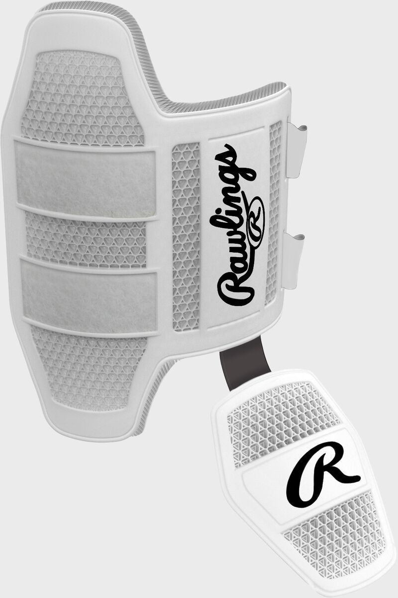 Rawlings Leg Guard