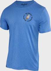 Rawlings You Cone Do It Tee, Adult S