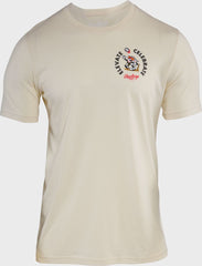 Rawlings Elevate and Celebrate Tee, Adult S