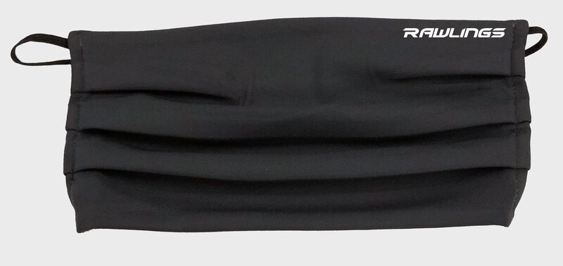 Rawlings Performance Wear Ear Loop Sports Mask