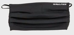 Rawlings Performance Wear Ear Loop Sports Mask
