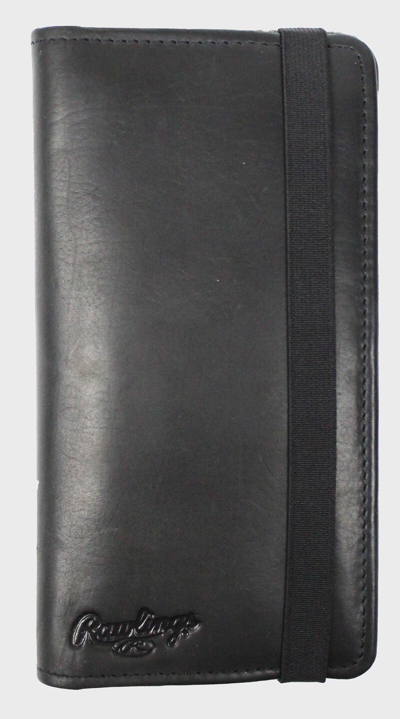 Rawlings Universal Magnetic Phone Case