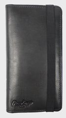 Rawlings Universal Magnetic Phone Case