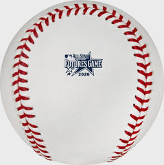 Rawlings MLB 2026 All-Star Futures Game Baseball, 1 Ball