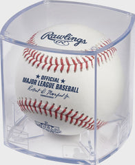 MLB Los Angeles Angels World Series Champions 20th Anniversary Baseball
