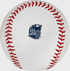 MLB 2020 Arizona Spring Training Baseballs