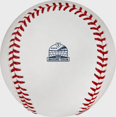 MLB 2020 Texas Rangers Inaugural Season at Globe Life Field Baseball