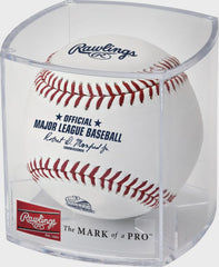MLB 2020 Texas Rangers Inaugural Season at Globe Life Field Baseball