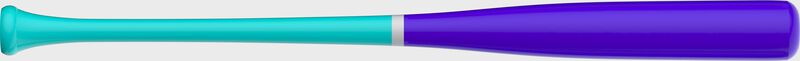 Player Preferred 318 Ash Wood Bat