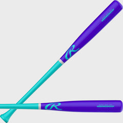 Player Preferred 318 Ash Wood Bat