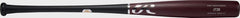 Pro Preferred JT39 Torpedo Barrel Birch Wood Bat