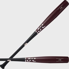 Pro Preferred JT39 Torpedo Barrel Birch Wood Bat