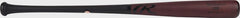 Exclusive Pro Preferred CS5 Birch Wood Bat