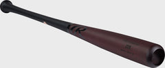 Exclusive Pro Preferred CS5 Birch Wood Bat