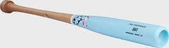 Rawlings Pro Preferred OA1 Maple Wood Baseball Bat