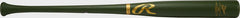 Pro Preferred FL12 Maple Wood Bat