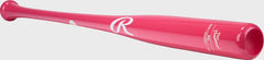 Pro Preferred OA1 Maple Wood Bat