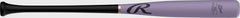 Pro Preferred RA13 Maple Wood Bat