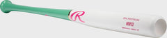 Pro Preferred MM13 Maple Wood Bat