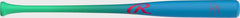 Pro Preferred OA1 Maple Wood Bat