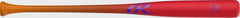 Pro Preferred FL12 Maple Wood Bat