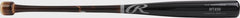 Pro Preferred MT456 Maple Wood Bat