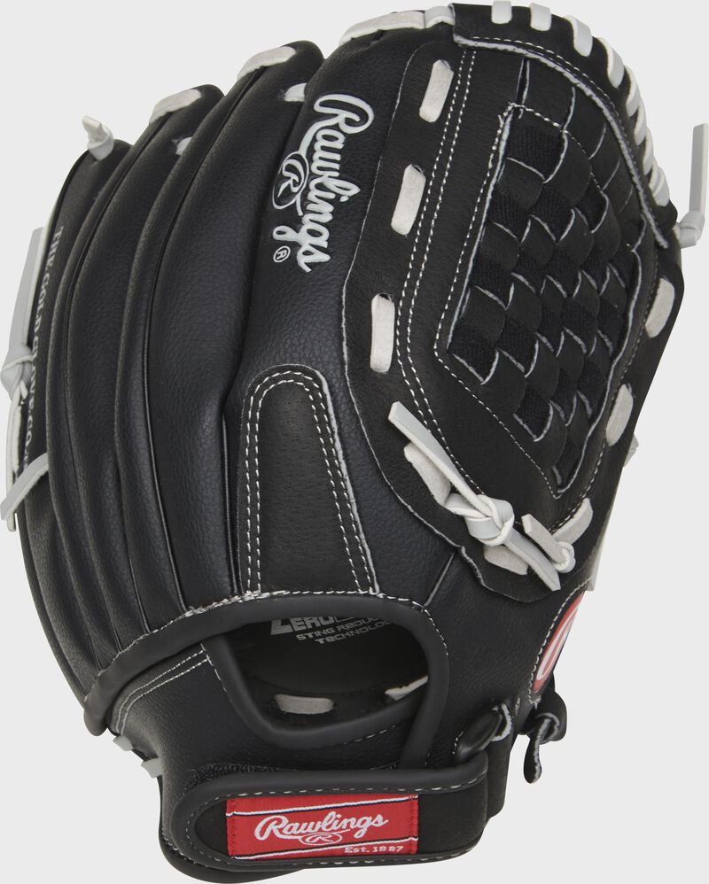 RSB 12-in Infield/Pitcher's Glove