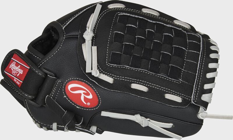 RSB 12-in Infield/Pitcher's Glove