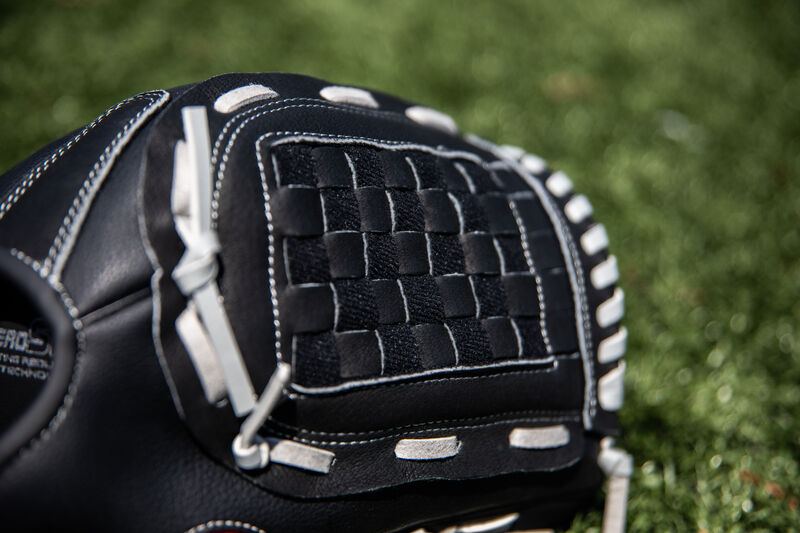 RSB 12.5-Inch Infield/Outfield Glove