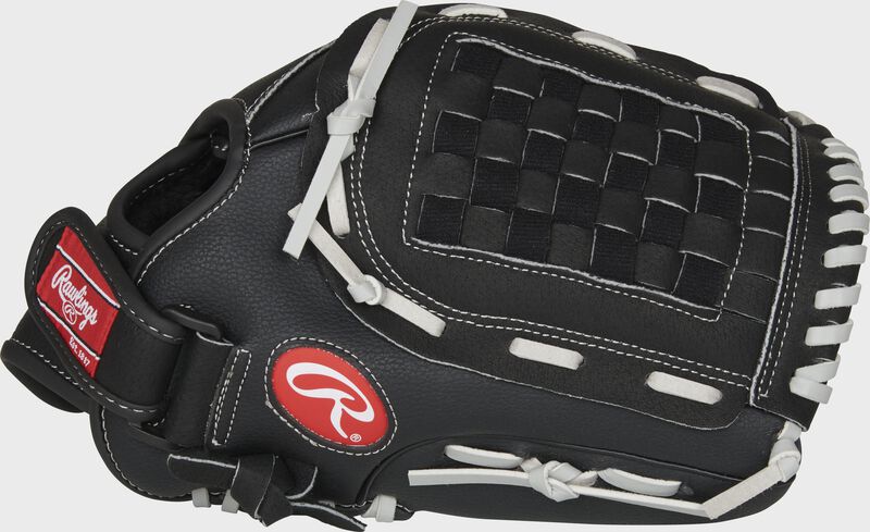 RSB 12.5-Inch Infield/Outfield Glove