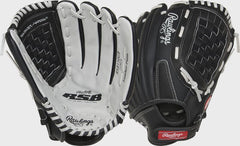RSB 13-Inch Softball Infield/Outfield Glove
