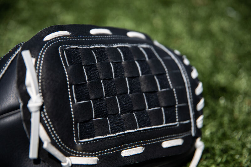 14-Inch RSB Outfield Glove