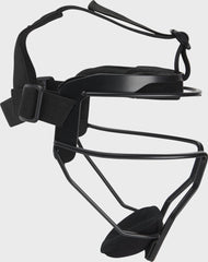 Rawlings Hi-Viz Softball Fielder's Mask