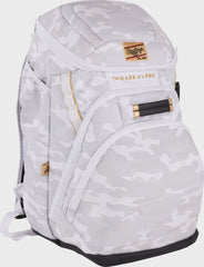 Rawlings Gold Collection Backpack