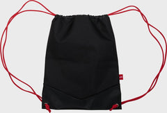 Rawlings Sackpack, Black