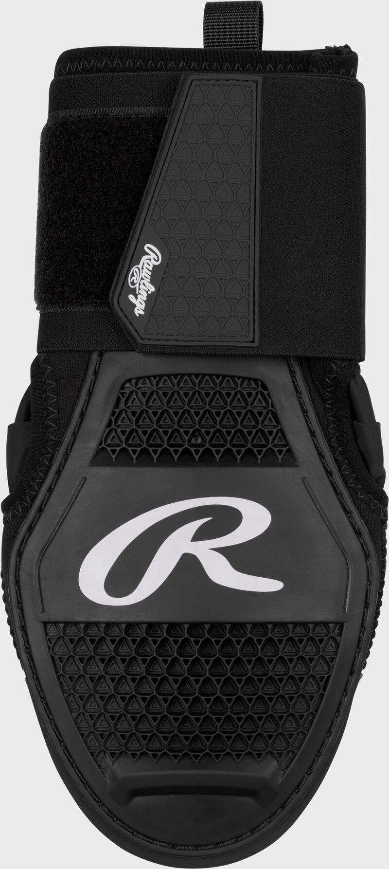 Rawlings Sliding Mitt, Adult & Youth