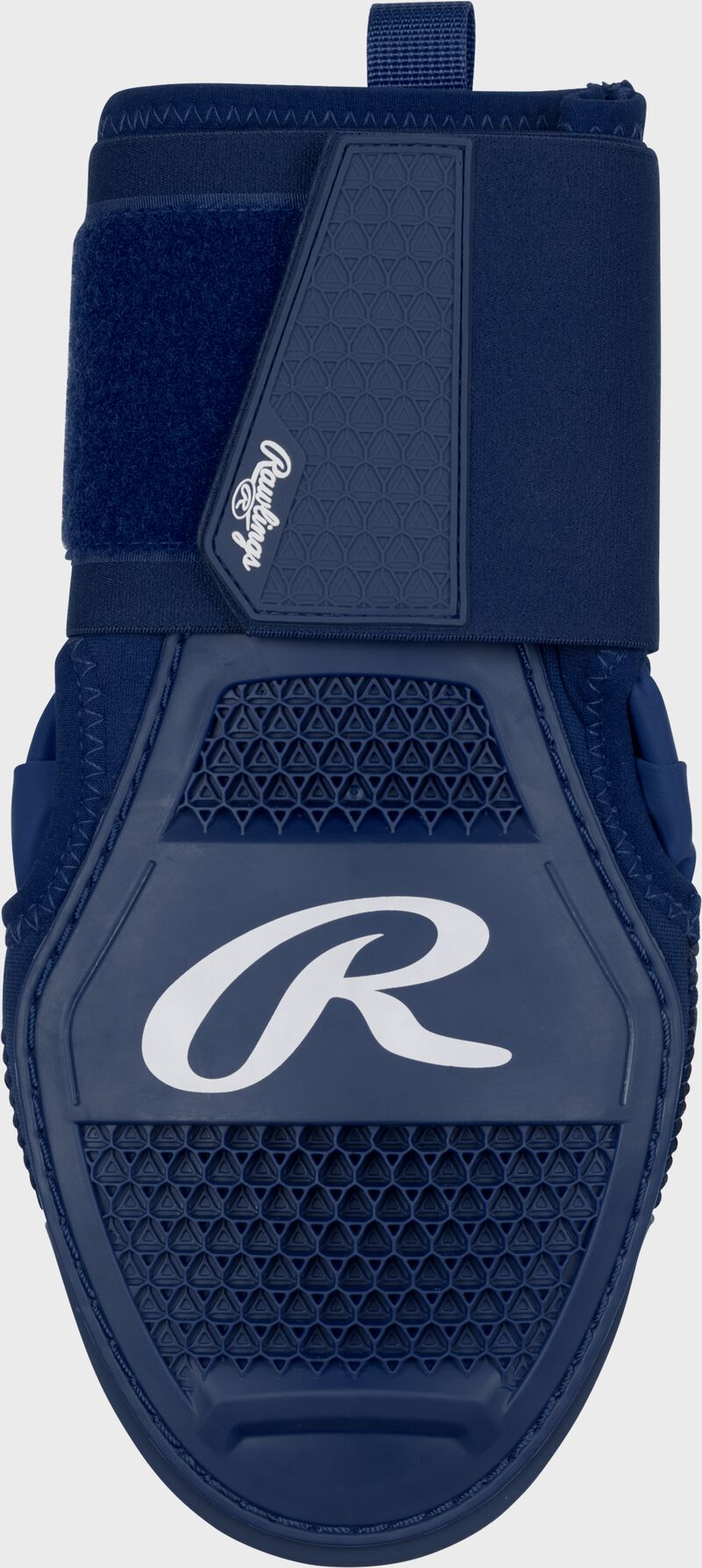 Rawlings Sliding Mitt, Adult & Youth