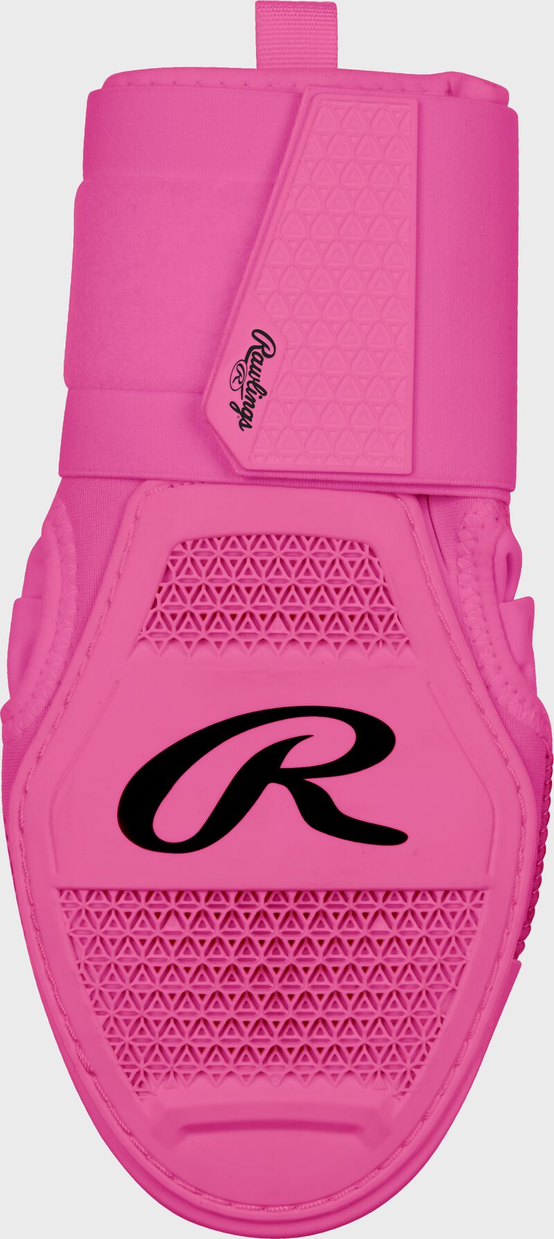 Rawlings Sliding Mitt, Adult & Youth