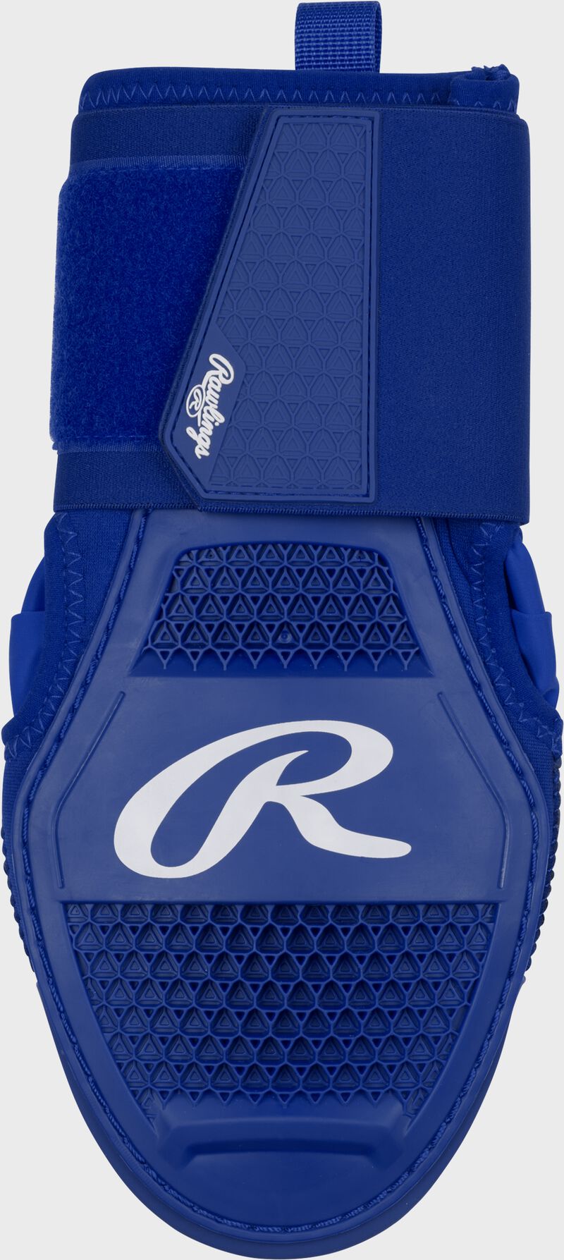 Rawlings Sliding Mitt, Adult & Youth