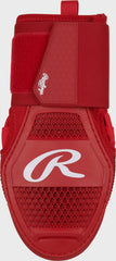 Rawlings Sliding Mitt, Adult & Youth
