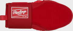 Rawlings Sliding Mitt, Adult & Youth