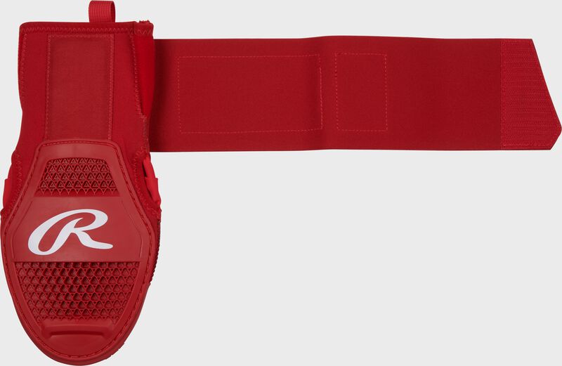 Rawlings Sliding Mitt, Adult & Youth
