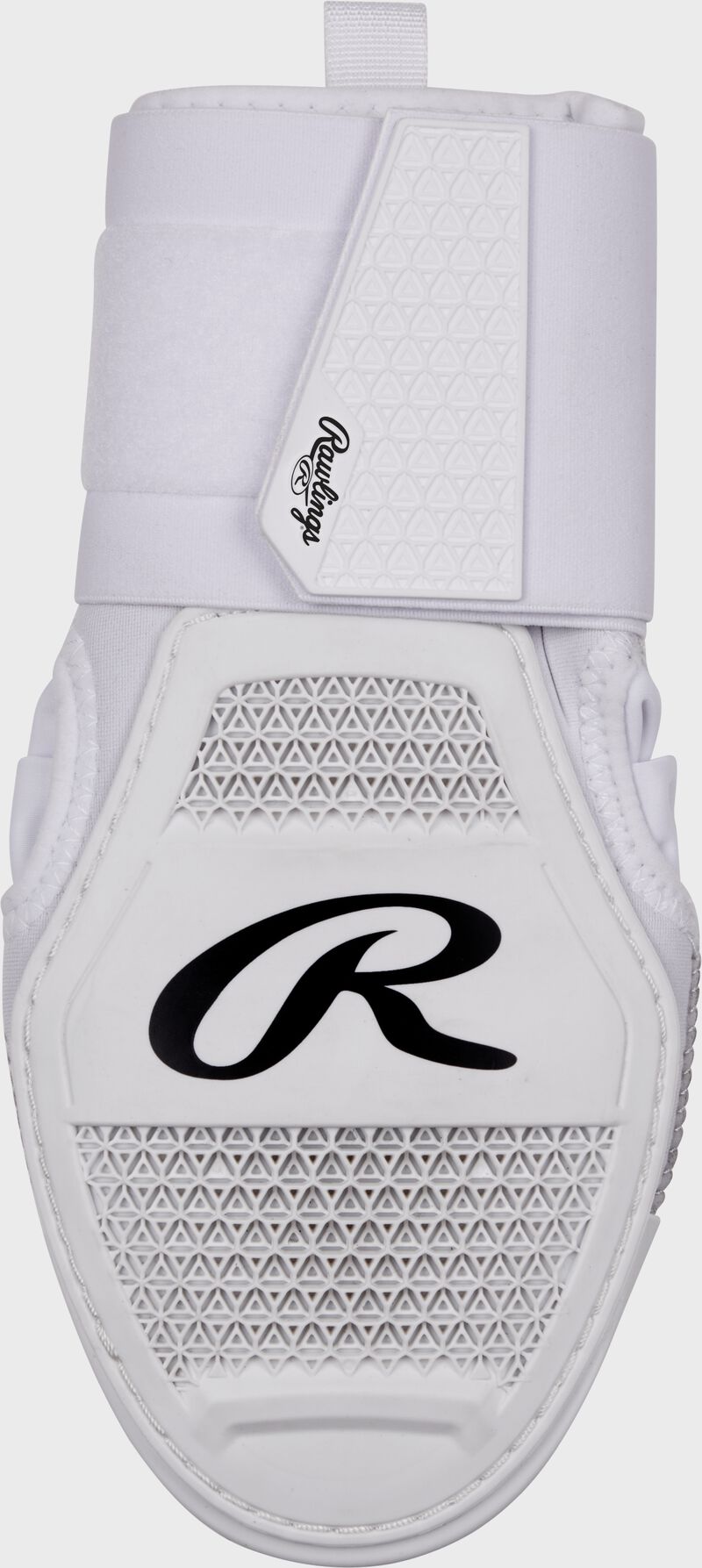 Rawlings Sliding Mitt, Adult & Youth