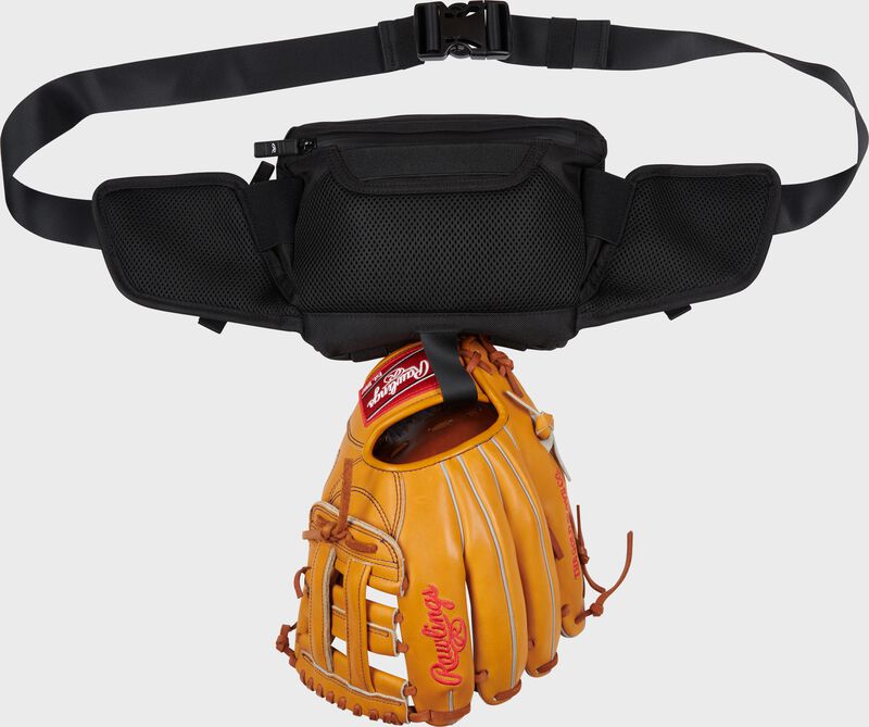 Rawling Players Sling Bag