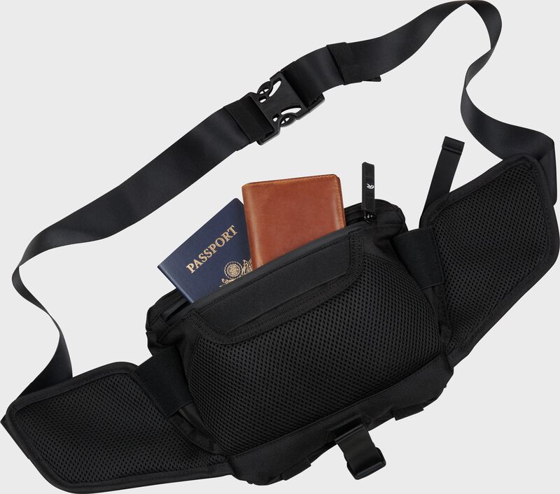 Rawling Players Sling Bag