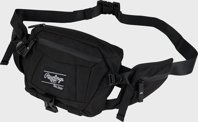 Rawling Players Sling Bag
