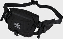 Rawling Players Sling Bag