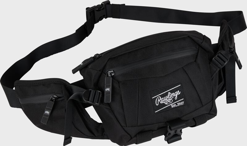 Rawling Players Sling Bag