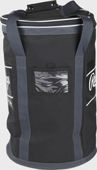 Rawlings Soft-Sided Ball Bag, 2 Sizes